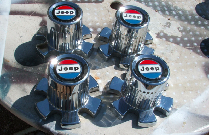 image credit: jsinajeep/IFSJA